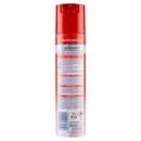 Garnier Cadonett lacca fissaggio normale 250 mL